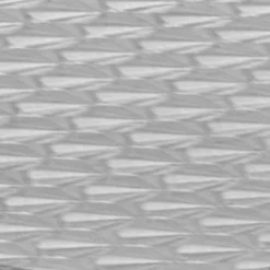 Emma And Oliver 27.5" Square Aluminum Table Set With 4 Slat Back Chairs -Home office GUEST e29a92d0 10da 4675 bd88 a9be3b36cdcd