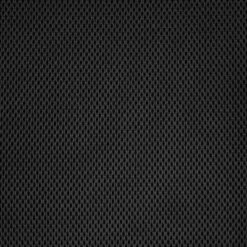 Emma And Oliver Mid-Back Mesh Swivel Task Office Chair With Pivot Back 17 Emma And Oliver Mid-Back Mesh Swivel Task Office Chair With Pivot Back -Home office GUEST e2a9b9d8 d7f2 4f43 a521 8f5f6fabd98b