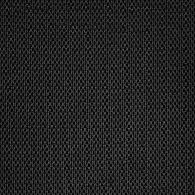 Emma And Oliver Mid-Back Mesh Swivel Task Office Chair With Pivot Back 3 Emma And Oliver Mid-Back Mesh Swivel Task Office Chair With Pivot Back - Image 3