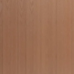 Emma And Oliver 30" X 48" All-Weather Faux Teak Patio Dining Table With Steel Frame - Seats 4 -Home office GUEST e2d1c64b 95a9 42fb aabb 7492bcde2101