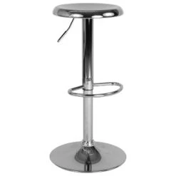 Emma And Oliver Adjustable Height Retro Barstool -Home office GUEST e4c77623 649c 4b6e a9bb 4a79c9ff8e20