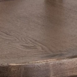 Emma And Oliver Stackable Wood Cross Back Dining Chair -Home office GUEST e4f5424c bc07 465b 8a8c ddd061ae1550