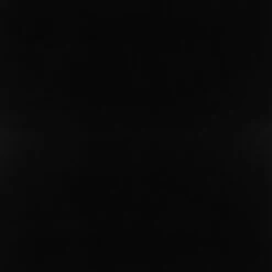 Emma And Oliver Electric Height Adjustable Standing Desk - 48" Wide X 24" Deep -Home office GUEST e7164375 1012 43cf 92a7 42a2eef1ff25