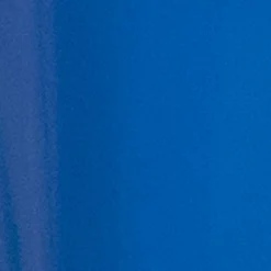 Home office -Home office GUEST e78758e6 78db 4ea9 8e5c 1816662e1f8b