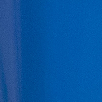 Emma And Oliver Commercial Grade 4 Pack Metal Indoor-Outdoor Chair With Arms 2 Emma And Oliver Commercial Grade 4 Pack Metal Indoor-Outdoor Chair With Arms - Image 2