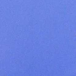 Emma And Oliver 4 Pack Plastic Stackable K-2 School Chair With 13.25"H Seat -Home office GUEST e7b9a8d0 f239 47e6 9236 d9da62d4b8f3