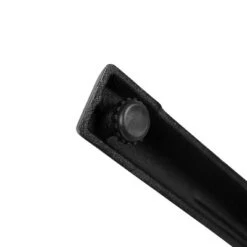 Emma And Oliver 36" Round Multi-Purpose Conference Table - Meeting Table For Office -Home office GUEST e8b28c9e 3904 471f 9654 50841a7ac7dd