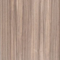 Emma And Oliver TV Stand For Up To 80" TV's - 65" Media Console With Classic Full Glass Doors & 3 Adjustable Shelves -Home office GUEST ea60f7d3 93e1 40f0 b590 e3732fe85001