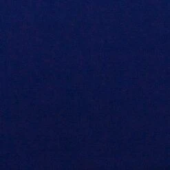 Emma And Oliver Comfort Stackable Steel Side Reception Chair -Home office GUEST eb217ca7 1088 4838 9be8 97d31669f4bb