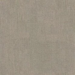 Emma And Oliver Indoor Outdoor Patio Lounge Chair, Steel Framed Club Chair With Cushions And 2 Storage Pockets -Home office GUEST ed1b12d9 90e5 47d8 8f5b 1c3a6b8d9179