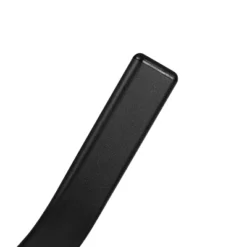 Emma And Oliver 5 Piece Outdoor Bar Height Set-Glass Patio Bar Table-All-Weather Barstools -Home office GUEST ed6d0e93 c614 4e32 b22d 5a07b6f65c1c