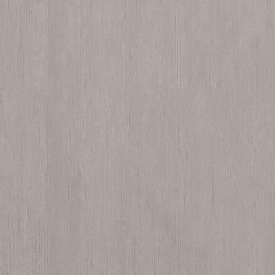 Emma And Oliver 55" X 31" Outdoor Dining Table With Faux Teak Poly Slat Top And Metal Frame 2 Emma And Oliver 55" X 31" Outdoor Dining Table With Faux Teak Poly Slat Top And Metal Frame - Image 2