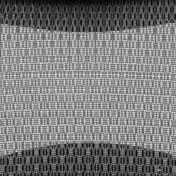 Emma And Oliver Ergonomic Mesh Office Chair-Synchro-Tilt, Headrest, Adjustable Pivot Arms -Home office GUEST f18ff089 5f62 4a27 b86c 75191f9d4172