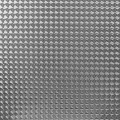 Emma And Oliver 31.5" Round Aluminum Indoor-Outdoor Table -Home office GUEST f1ba0fe3 60be 4c55 bb72 856edc168d09