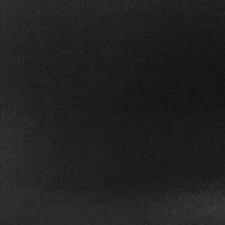 Emma And Oliver Plastic Accent Dining Chair With Arms And Chrome Base 23 Emma And Oliver Plastic Accent Dining Chair With Arms And Chrome Base -Home office GUEST f287985c 2ecd 4527 ac2d 772577179f6c