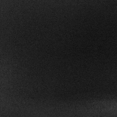 Emma And Oliver Plastic Accent Dining Chair With Arms And Chrome Base 9 Emma And Oliver Plastic Accent Dining Chair With Arms And Chrome Base - Image 9