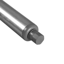 Emma And Oliver Stainless Steel 18 Gauge Prep And Work Table With Backsplash And Shelf, NSF -Home office GUEST f37f65f4 a6c6 4fa2 984d 51d3329bab8b