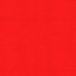 Emma And Oliver Rounded Orbit-Style Back Vinyl Swivel Adjustable Height Barstool -Home office GUEST f3edc9d9 e3cb 44df 8d07 982adb17f1a9