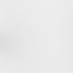 Emma And Oliver Pivot Back Mesh Swivel Task Office Chair With Arms -Home office GUEST f52c086c ecd9 44a4 bff1 ac9f51e22326