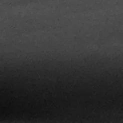 Emma And Oliver Bar Height Table Set With Padded Stools -Home office GUEST f6bf8104 dcd1 49ec 87d5 c368bf98a921