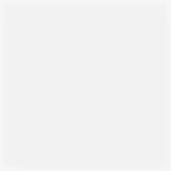 Emma And Oliver Clear Acrylic Desk Partition (Hardware Included) -Home office GUEST f837eb44 ca23 4e91 b216 af8f2a31b312