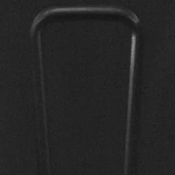 Emma And Oliver Commercial Grade Colorful Metal Indoor-Outdoor Stackable Dining Chair 25 Emma And Oliver Commercial Grade Colorful Metal Indoor-Outdoor Stackable Dining Chair -Home office GUEST f852c7ba 3ef1 4f6c bd98 98d587ff40ea