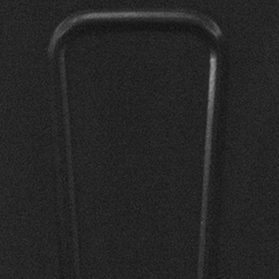 Emma And Oliver Commercial Grade Colorful Metal Indoor-Outdoor Stackable Dining Chair 9 Emma And Oliver Commercial Grade Colorful Metal Indoor-Outdoor Stackable Dining Chair - Image 9