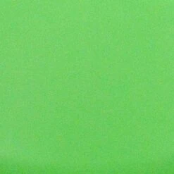 Emma And Oliver 23.625"W X 47.25"L Rectangular Plastic Height Adjustable Activity Table -Home office GUEST f87cce3d 8bf6 4ac9 bc8b 9145113a3ae2