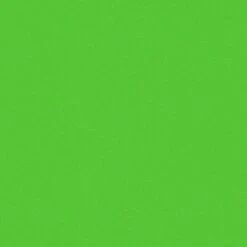 Emma And Oliver Set Of 2 Modern Wicker Patio Chairs With Removable Cushions For Indoor And Outdoor Use 24 Emma And Oliver Set Of 2 Modern Wicker Patio Chairs With Removable Cushions For Indoor And Outdoor Use -Home office GUEST fbedb5b9 c8da 424b a379 643bd8b1ad0d