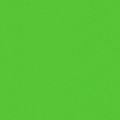 Emma And Oliver Set Of 2 Modern Wicker Patio Chairs With Removable Cushions For Indoor And Outdoor Use 6 Emma And Oliver Set Of 2 Modern Wicker Patio Chairs With Removable Cushions For Indoor And Outdoor Use - Image 6