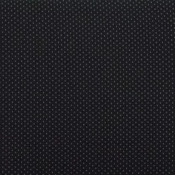 Emma And Oliver Big & Tall 1000 Lb. Rated Black Fabric Stack Chair 17 Emma And Oliver Big & Tall 1000 Lb. Rated Black Fabric Stack Chair -Home office GUEST fd0f1934 143a 47ad 8197 1755bf7e0049