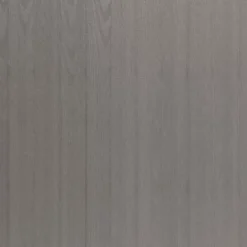 Emma And Oliver Square All-Weather Faux Teak Patio Dining Table With Steel Frame - Seats 4 -Home office GUEST ffd44fff 902d 4251 ae0f e4b7ffb647dd