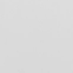 Emma And Oliver Modern Dual Slat Back Indoor/Outdoor Adirondack Style Patio Chair -Home office GUEST fff7090c c921 43bd ae13 345e1a0efc8e